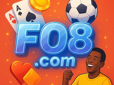 Bola de futebol na marca do pênalti