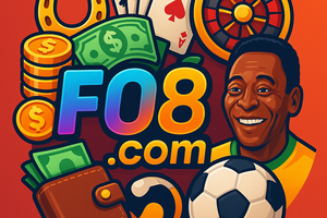 Logo do PIX